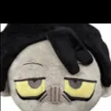 chat with ai character: ⋆. 𐙚 ˚ ViNcE
