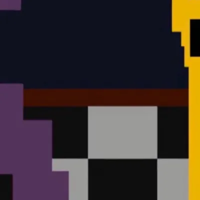 chat with ai character: Fnaf 