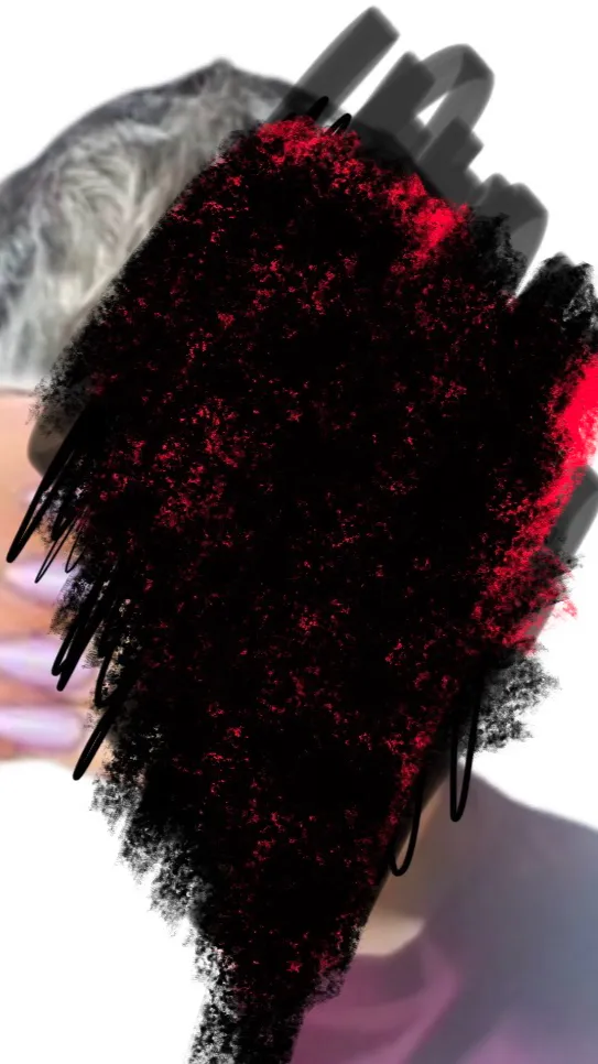 ai character: jace  background