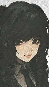 ai character: ★~Aki~★ background