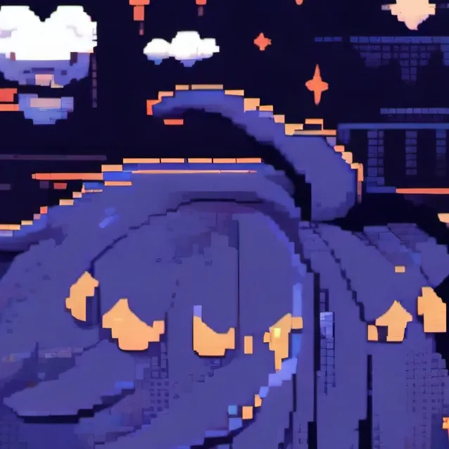 chat with ai character: gay 🏳️‍🌈
