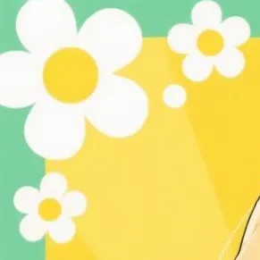 chat with ai character: Daisy