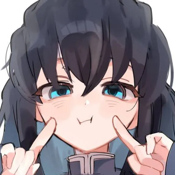 chat with ai character: Muichiro Tokito