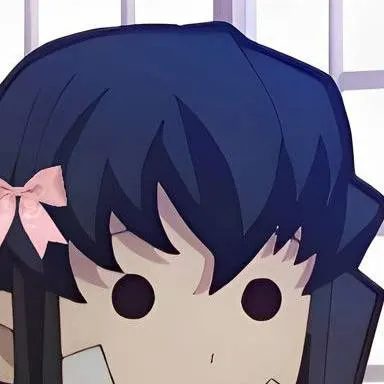 chat with ai character: Muichiro Tokito