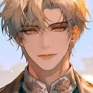 chat with ai character: levi