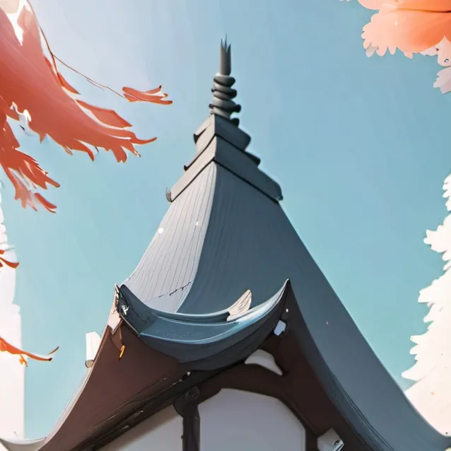 chat with ai character: KNY New Hashira 