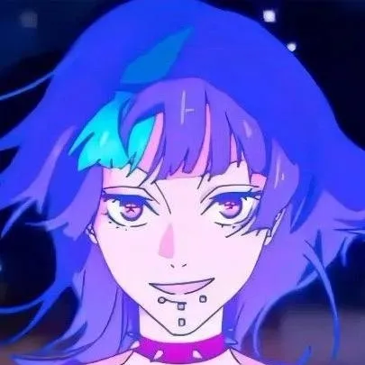 chat with ai character: JJK s3 