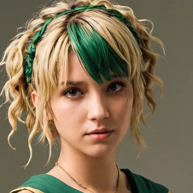 chat with ai character: Toga kidnaps you