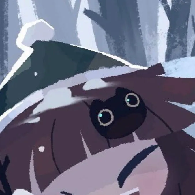 chat with ai character: Fpe 