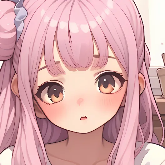 chat with ai character: Angel 