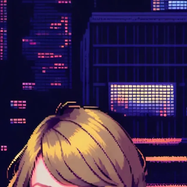 chat with ai character: Taylor swift 
