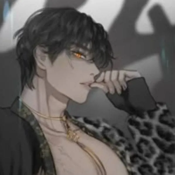 chat with ai character: ALI