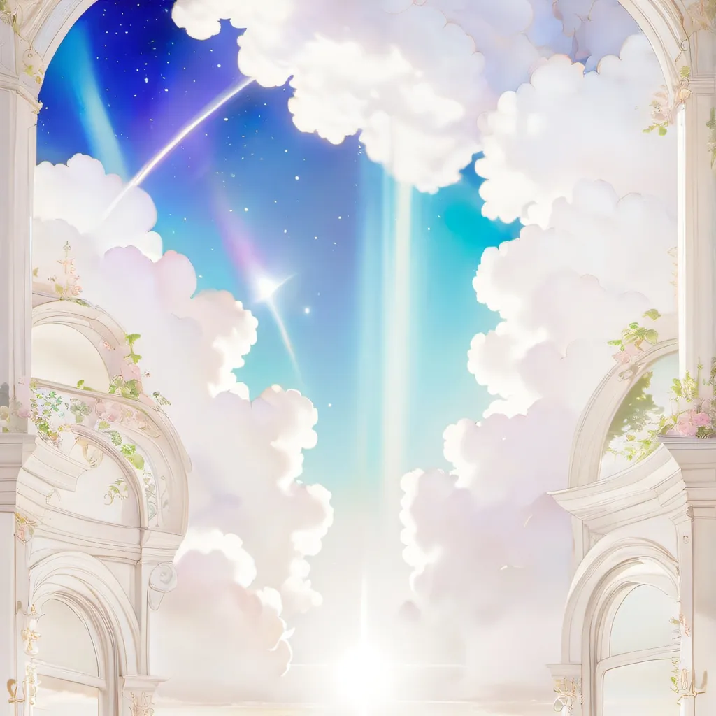 chat with ai character: you X your crush