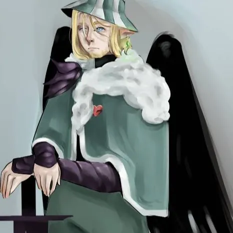 chat with ai character: philza