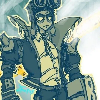 chat with ai character: Mr WPNZ 