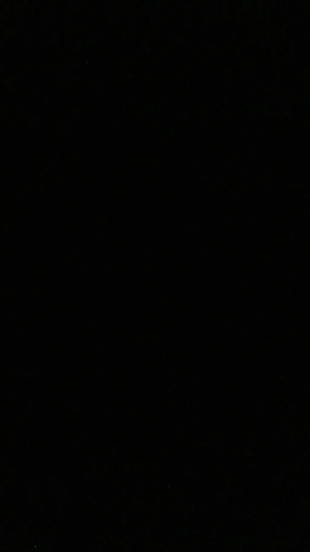 ai character: I’m backkk background