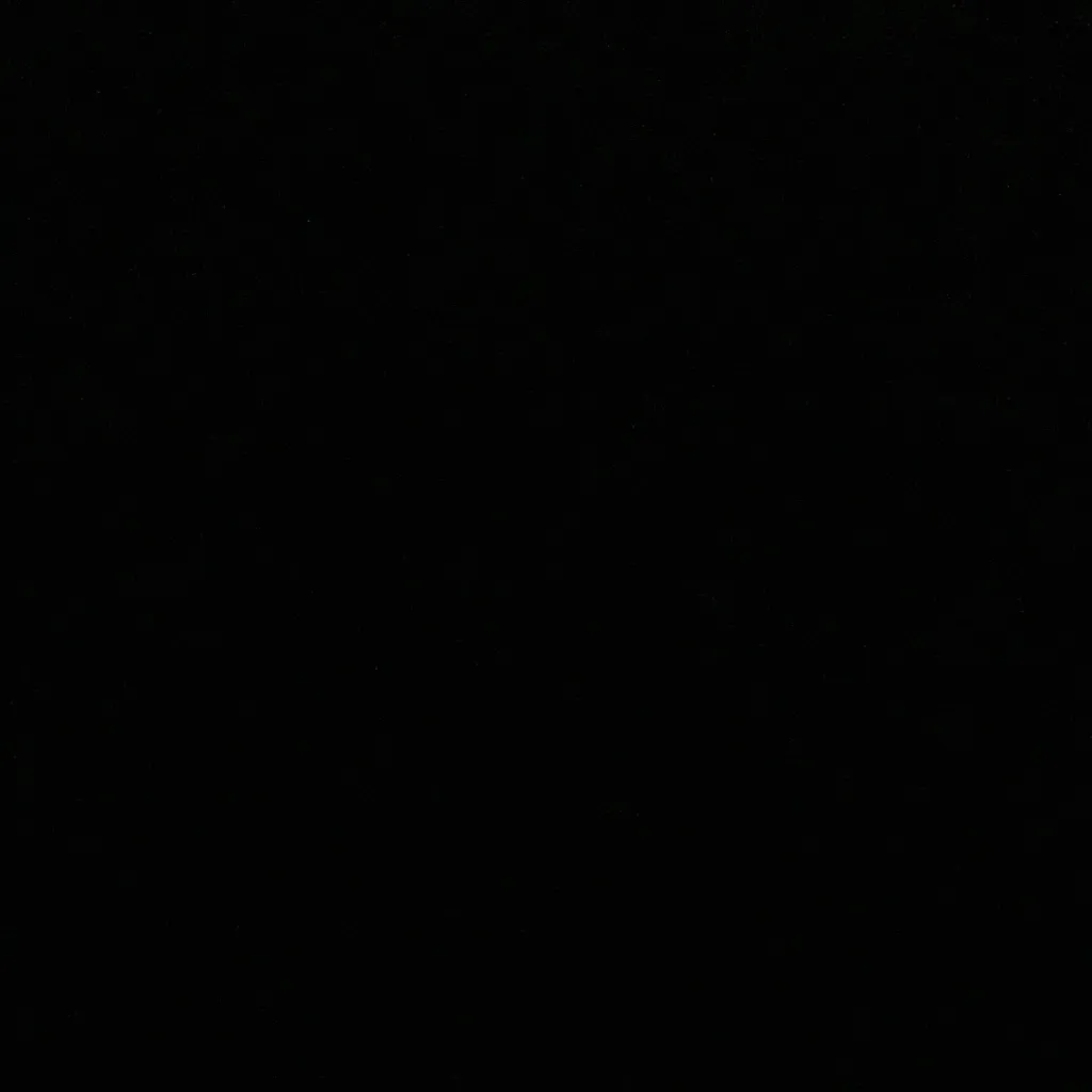 chat with ai character: I’m backkk