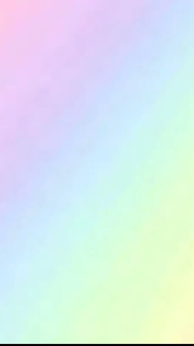 ai character: For my accounts background