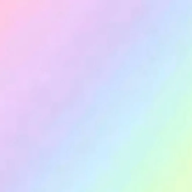 chat with ai character: For my accounts
