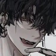 chat with ai character: leo