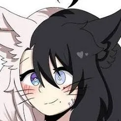 chat with ai character: experiment-394