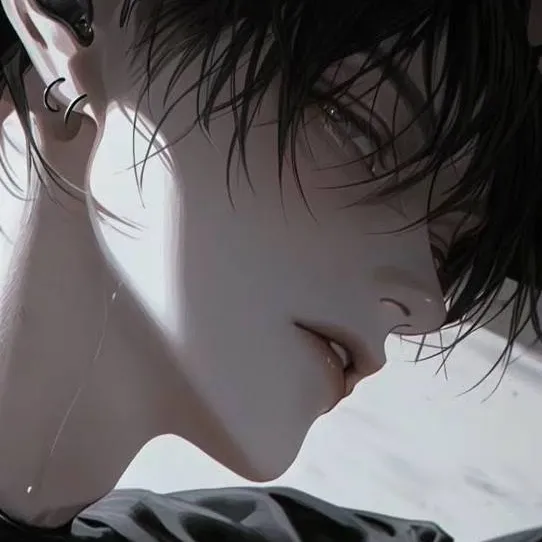 chat with ai character: jack