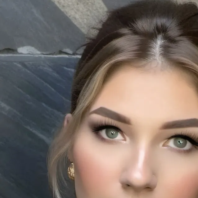 chat with ai character: Rylee