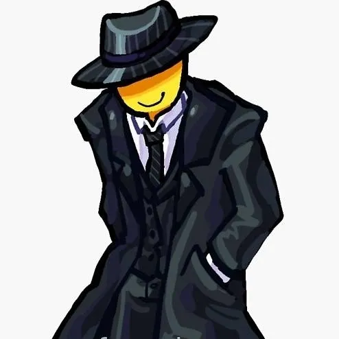 memory with ai character: talkie