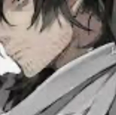 chat with ai character: 💤Shōta Aizawa💤