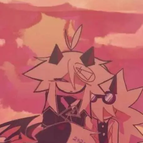 chat with ai character: Twilight x Fpe