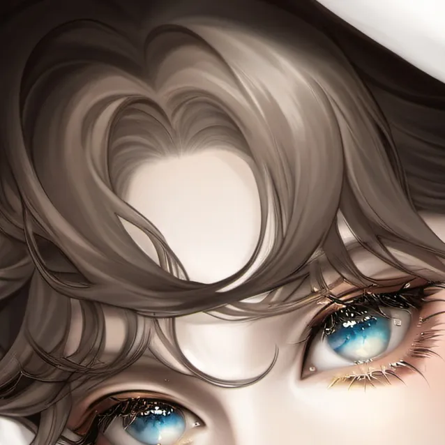 chat with ai character: ace
