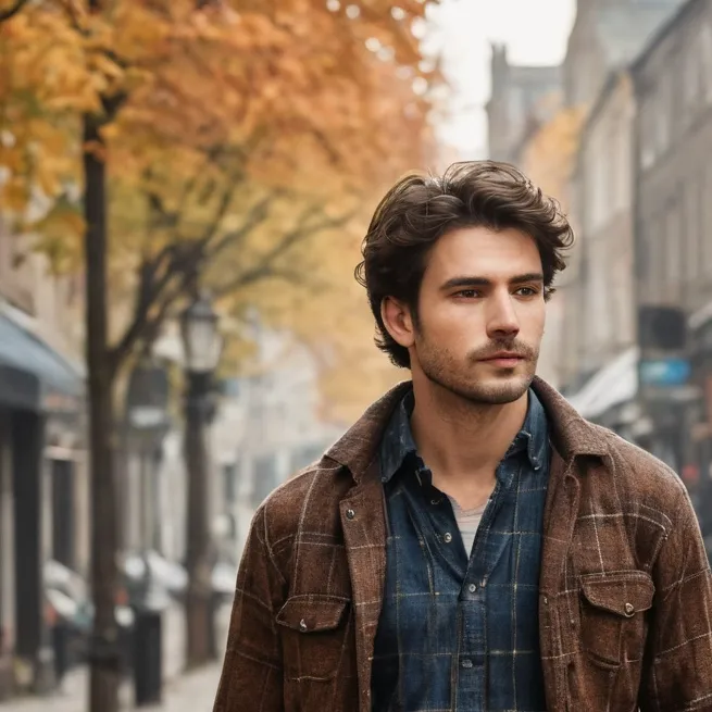 chat with ai character: Forbid love