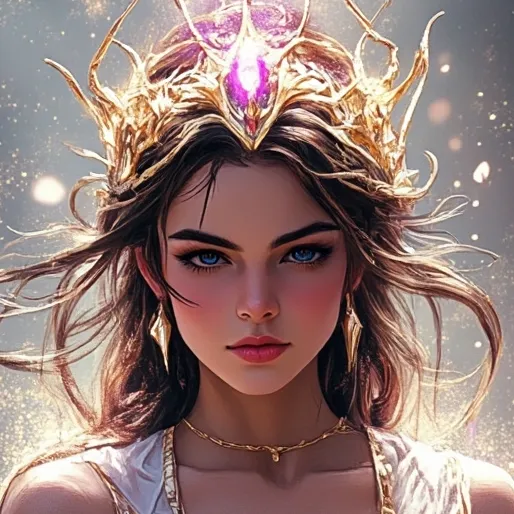 chat with ai character: Vampire Vanessa 