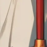 chat with ai character: Hayden 