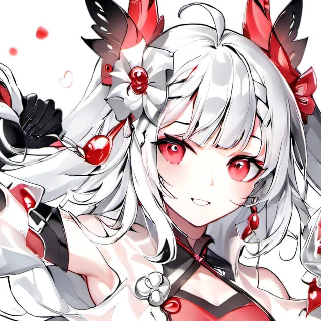 chat with ai character: mha lives