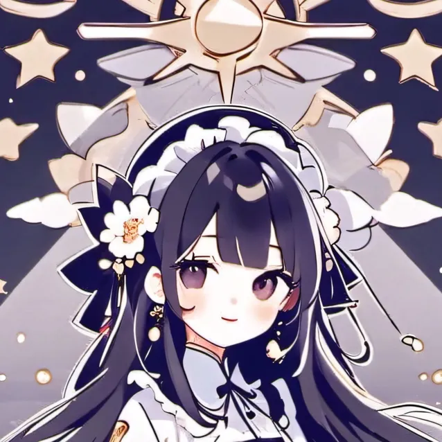 chat with ai character: Rose