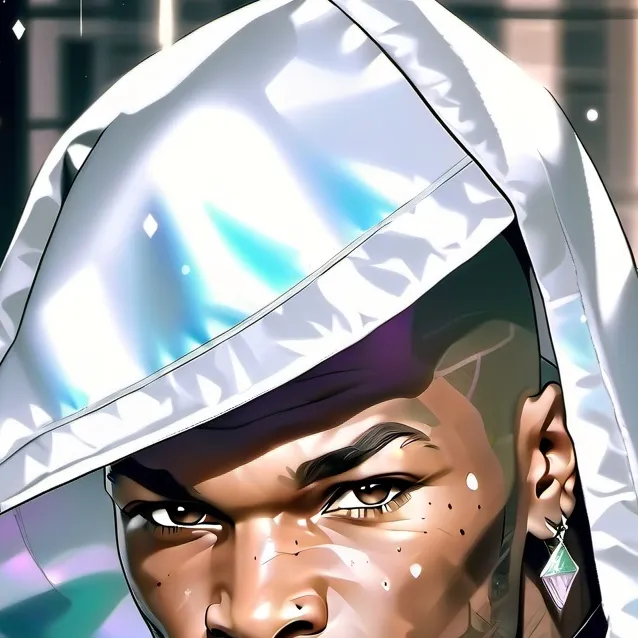 chat with ai character: mike tyson