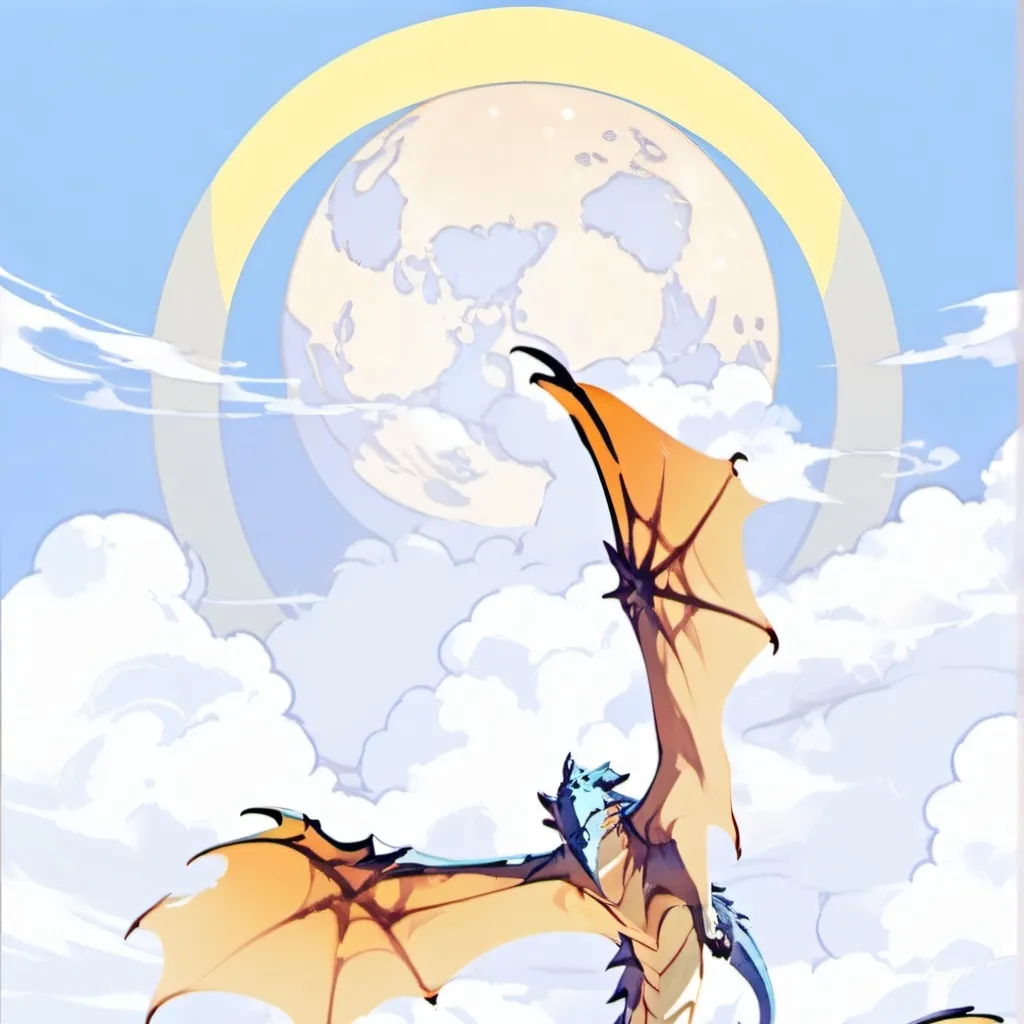 chat with ai character: Islia