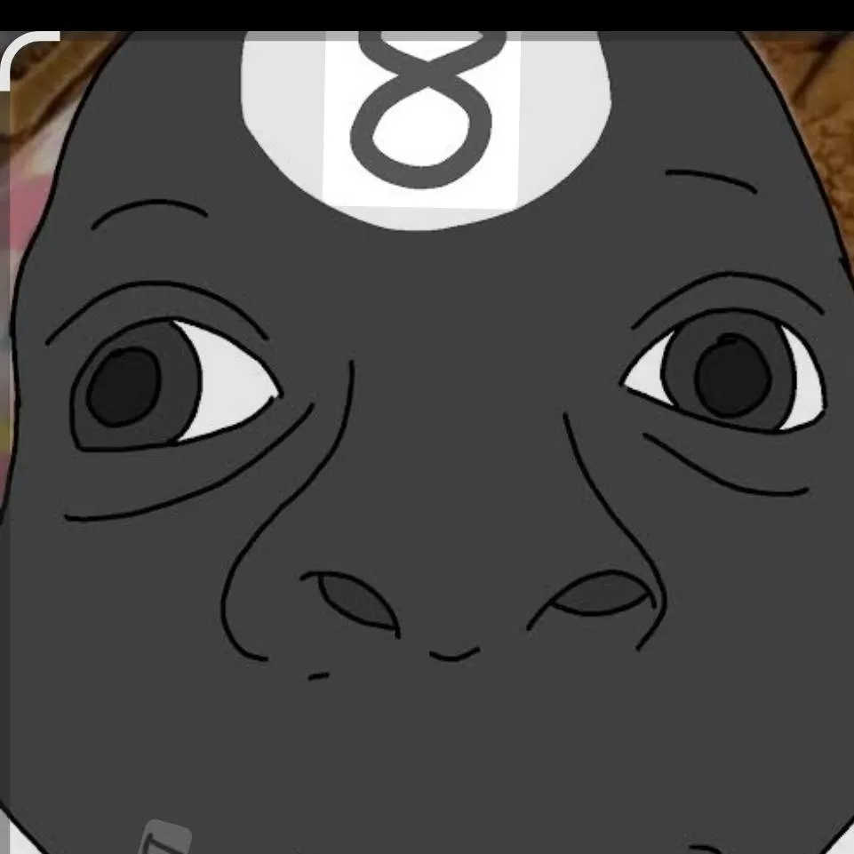 chat with ai character: dw