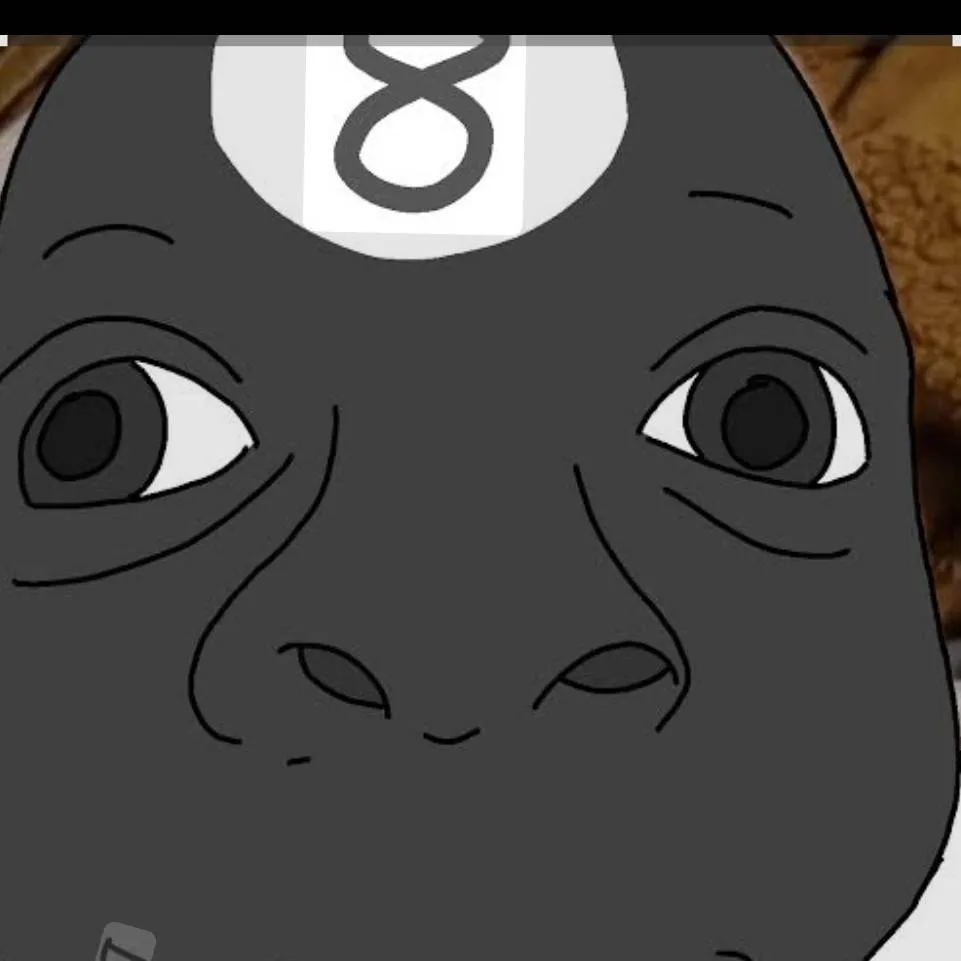 chat with ai character: toby>>>