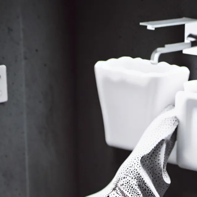 chat with ai character: skibidi toilet