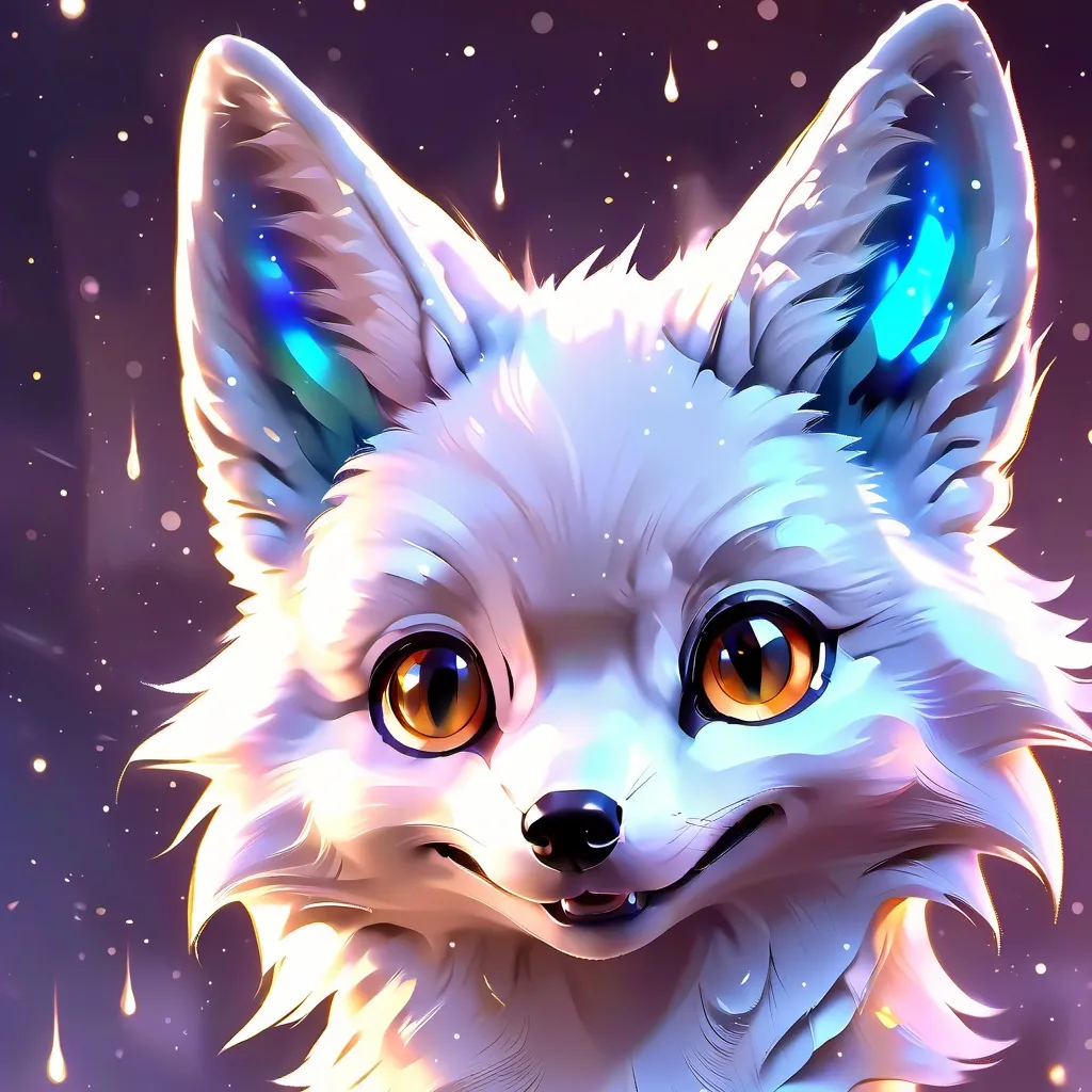 chat with ai character: Your Ai. 