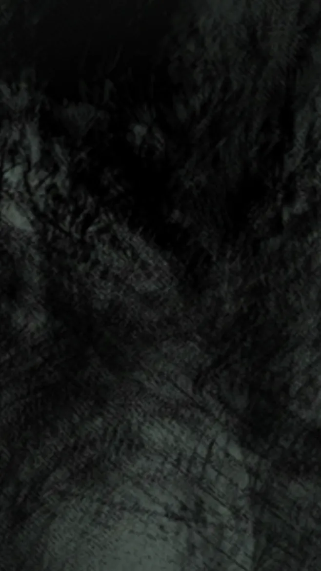 ai character: Crk god au!!!!!!!! background