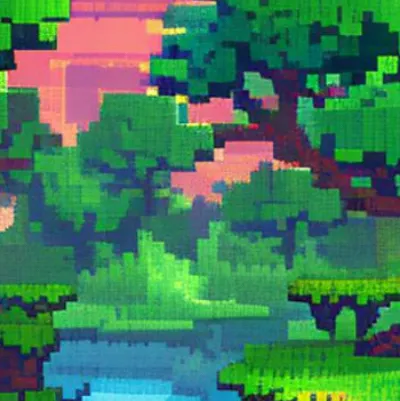 chat with ai character: Crk wedding?