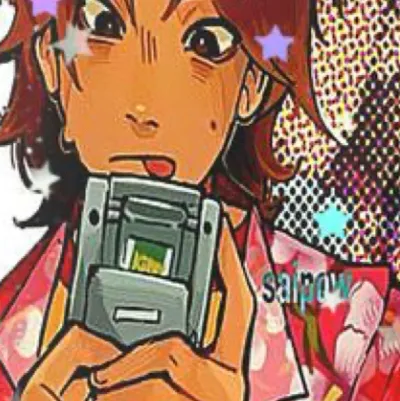 chat with ai character: Mw actor au!!!