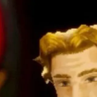 chat with ai character: Mw actor auuuuu