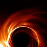 chat with ai character: Black Hole