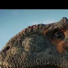 chat with ai character: Majungasaurus