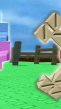 Talkie AI - Chat with (GAG) crops