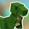 chat with ai character: T. rex (Gag 2)